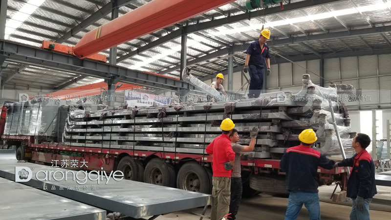 岳陽(yáng)候車(chē)亭