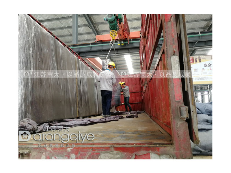 公交候車(chē)亭