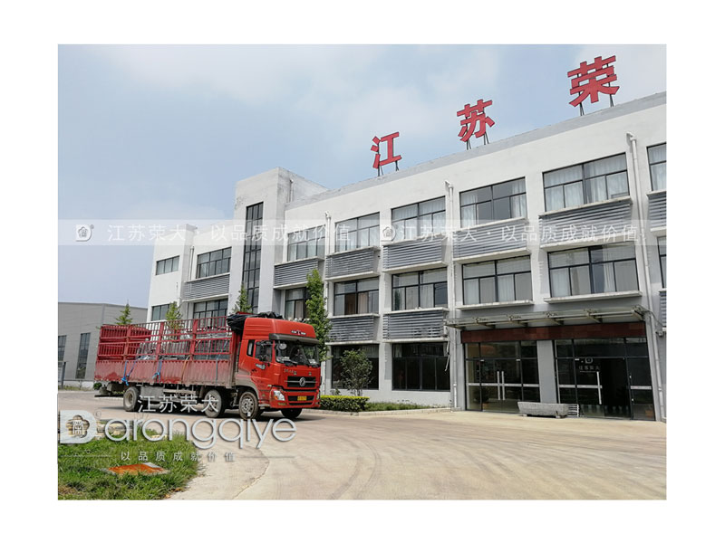 公交候車(chē)亭