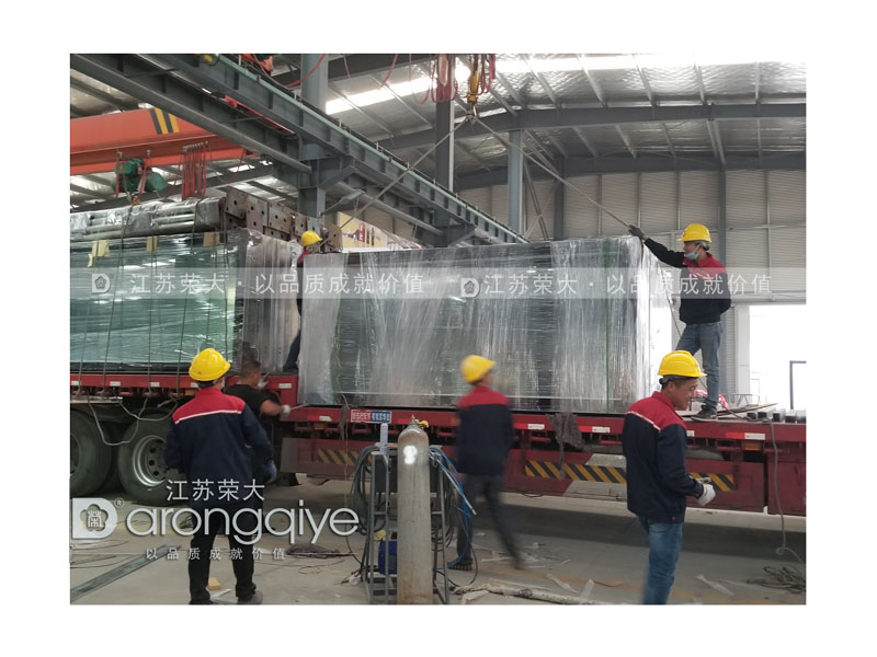 公交候車(chē)亭