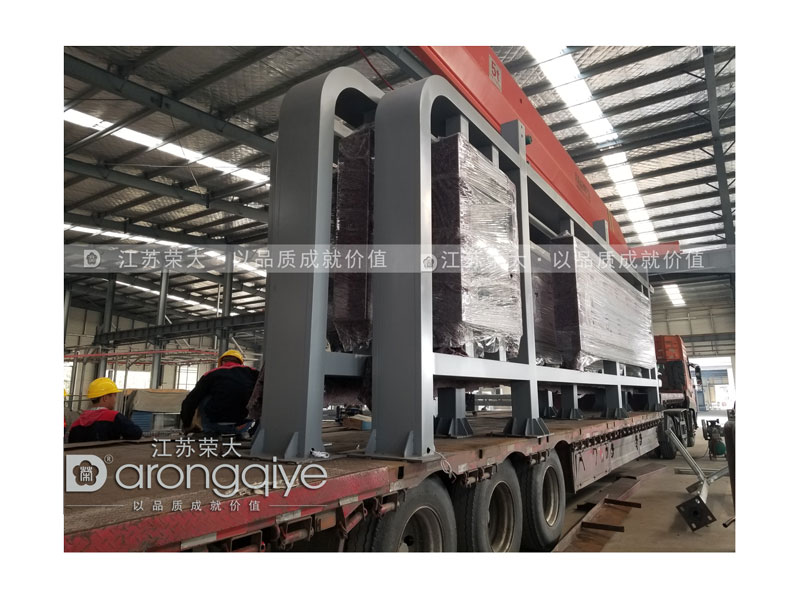 河南候車(chē)亭