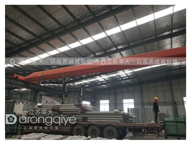 公交候車亭 公交候車亭