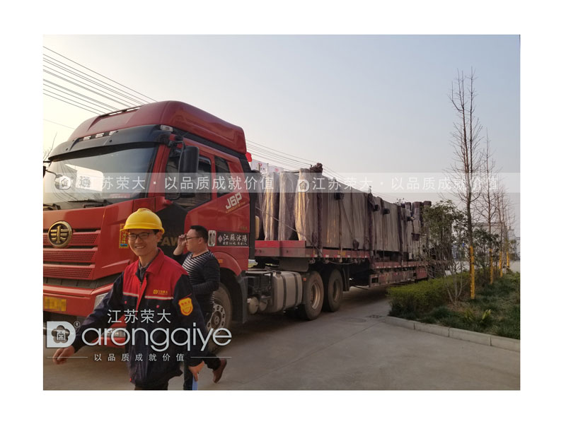 公交候車(chē)亭發(fā)貨圖