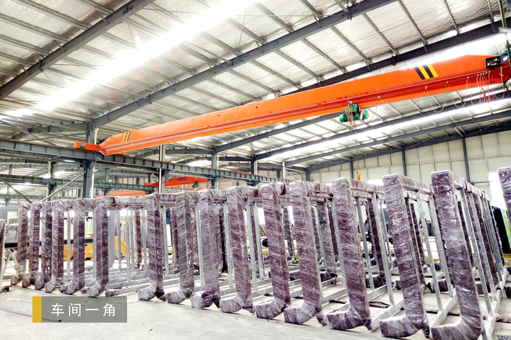 如何選擇合格的公交候車亭廠家配圖二 如何選擇合格的公交候車亭廠家配圖二