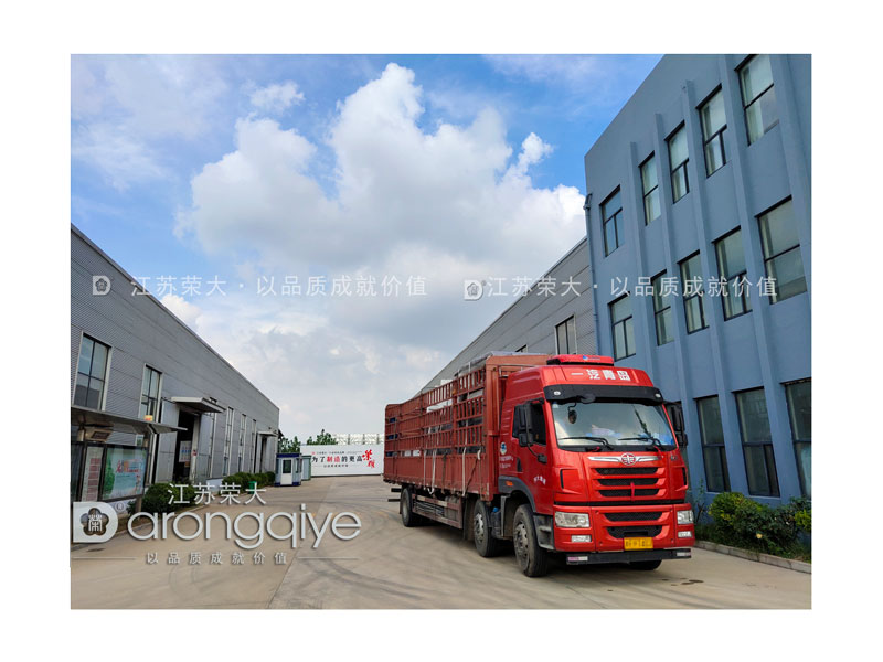 安徽候車亭廠家