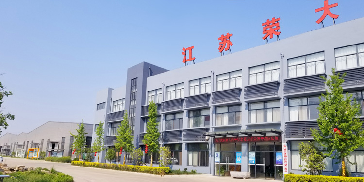 公交候車亭 公交候車亭