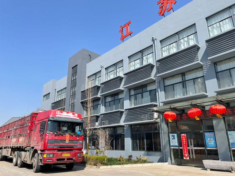 榮大第五批公交電子站牌發貨記錄