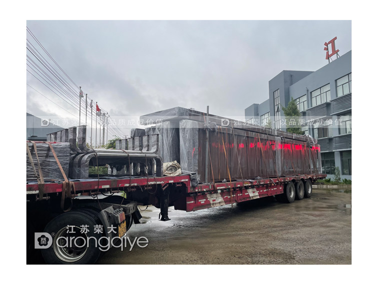 河北省仿古候車亭第二批發貨記錄配圖 河北省仿古候車亭第二批發貨記錄配圖