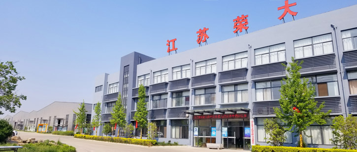 廣告候車亭定制廠家